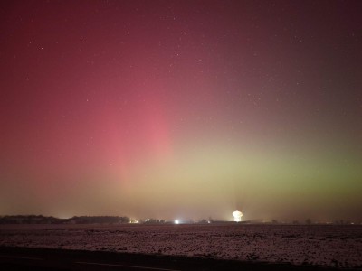 Click to zoom the picture.